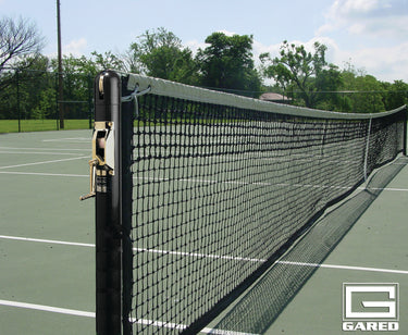Grand Slam 3